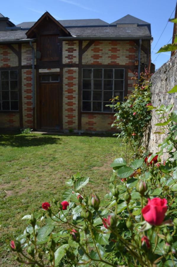 Séjour chez l'habitant D'hôtes Les Ecuries